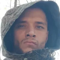 Алиев Радмир Назимович