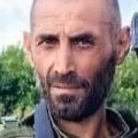 Алиев Саид Ваитович