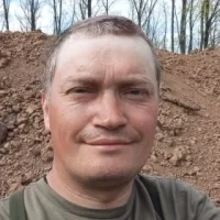 Altynbaev Artur Irekovich