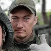 Альбиков Марат Исмаилович