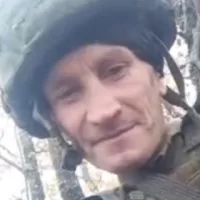 Амосов Евгений Петрович