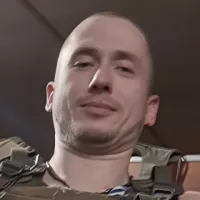 Andreev Bogdan Sergeevich