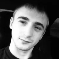 Андреев Валерий Денисович