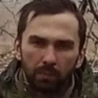 Andreev Vyacheslav Sergeevich