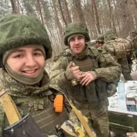 Andreev Danil Aleksandrovich