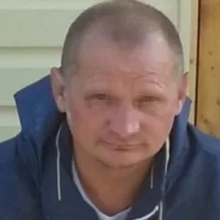 Аносов Андрей Сергеевич