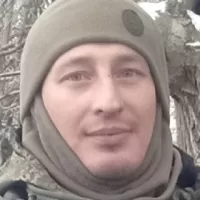 Антипин Юрий Валерьевич