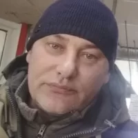 Antonenko Aleksey Sergeevich