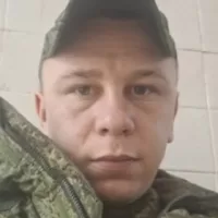 Анфалов Максим Русланович
