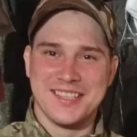 Arapov Aleksandr Vyacheslavovich