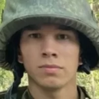Araslanov Denis Ramilevich