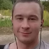 Arefev Vladislav Denisovich