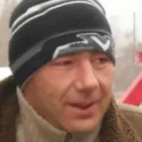 Аристархов Валерий Васильевич