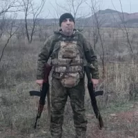 Атаев Руслан Набиюлаевич