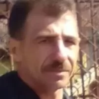 Afanasev Valeriy Ivanovich