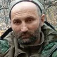 Akhmadiev Igor Salyaevich