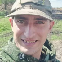 Akhmedov Namik Natigovich