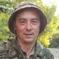 Ахметов Марсель Ямилович