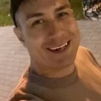 Akhtareev Zinfir Zabirovich