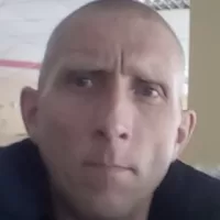 Babak Aleksey Ilich