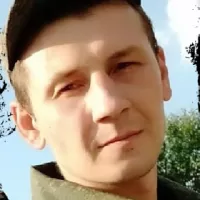 Bagnyuk Nikita Ruslanovich