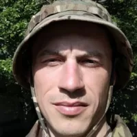 Badretdinov Edik Salavatovich