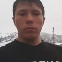 Бадякин Виталий Валерьевич