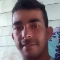 Bazulto Pedro Antonio Romero