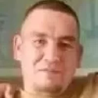 Баймуратов Айнур Равилевич
