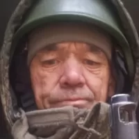 Baysubakov Danil Khalfitdinovich