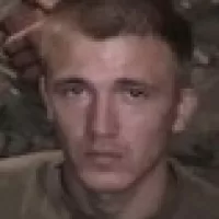 Balyanov Anatoliy Nikolaevich