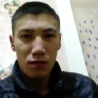 Banderov Vladislav Vladimirovich