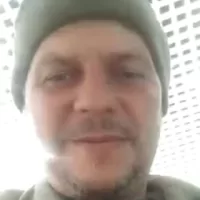 Batanov Terentiy Aleksandrovich