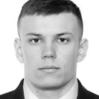 Bezrukov Denis Andreevich