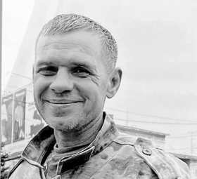 Galdobin Evgeniy Aleksandrovich