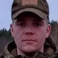 Belekhov Daniil Mikhaylovich