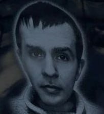 Galeev Konstantin Kashifovich