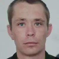Беседин Юрий Александрович
