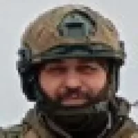 Biglov Aydar Albertovich