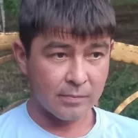 Bikbaev Ildar Rifovich