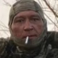 Бикмухаметов Дамир Ринатович