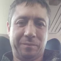 Бикташов Ильгиз Ибрагимович
