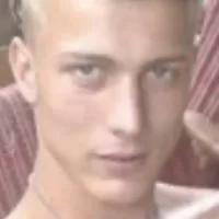 Blagodarenko Ilya Andreevich