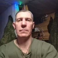Богомолов Станислав Олегович