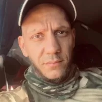 Borisenko Maksim Sergeevich