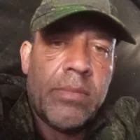 Braslavskiy Aleksandr Borisovich