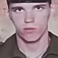 Бровкин Данил Сергеевич