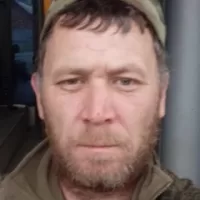 Bryunetkin Evgeniy Aleksandrovich