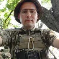 Бурдин Никита Владимирович