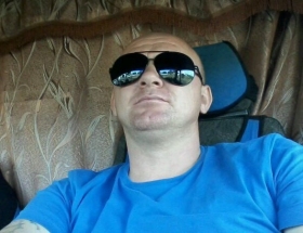 Vuymenkov Stepan Vladimirovich